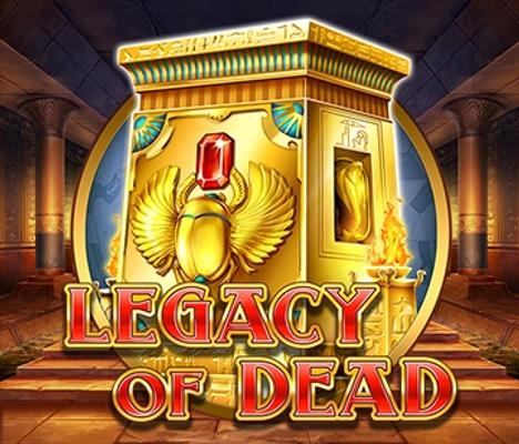 Legacy