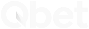 QBET logo