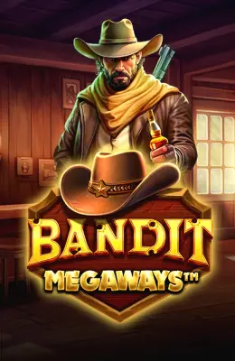 bandit