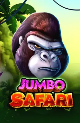 jambo safari