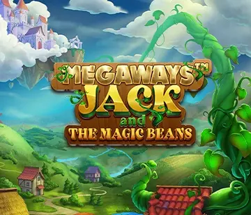megaways jack