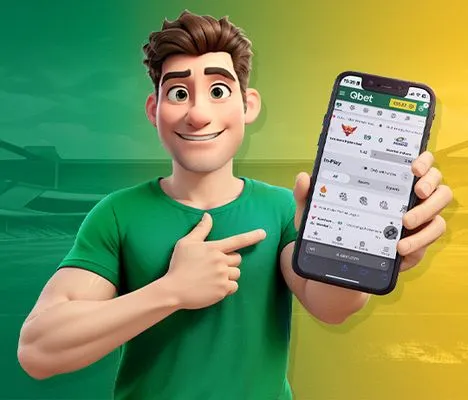 mobile qqbet