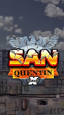 san quentin