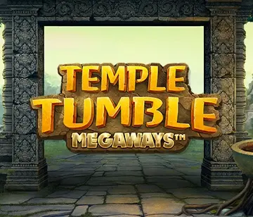 temple tumble