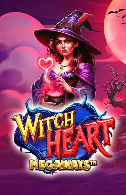 witch heartwitch heart